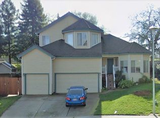 106 Mainsail Ct, Folsom, CA 95630