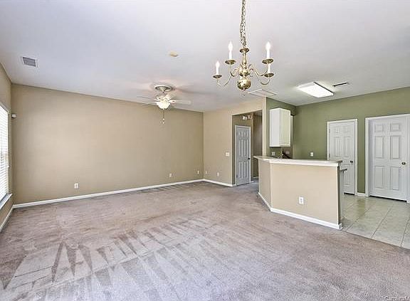 4th image of 2732 Mill Valley Ct #2732