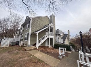 2805C S Woodrow St #1, Arlington, VA 22206