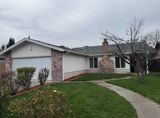 1467 Timber Ln, Manteca, CA 95336