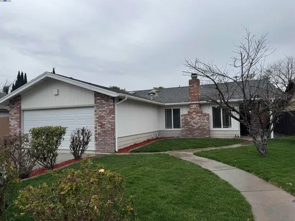 1467 Timber Ln, Manteca, CA 95336