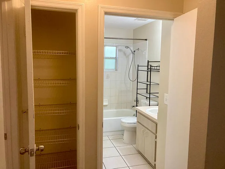 8489 N Sue Marie Point — Photo 19