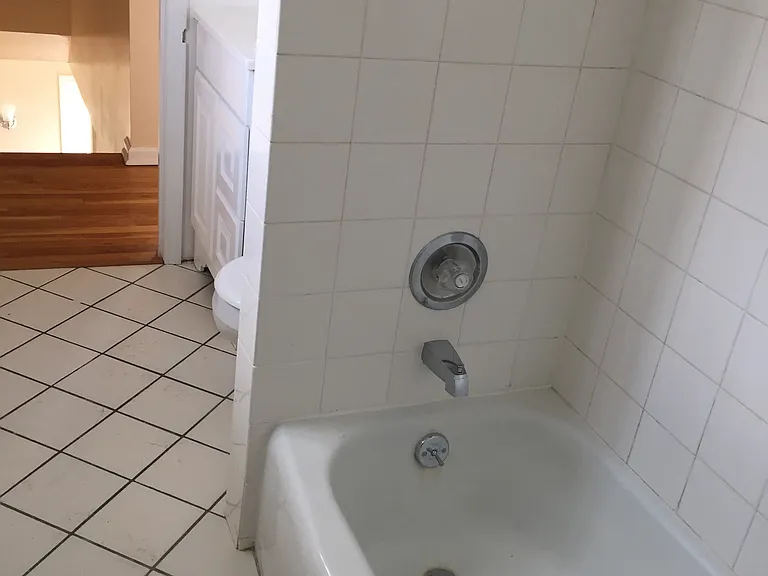 4 Haven Ct — Photo 14