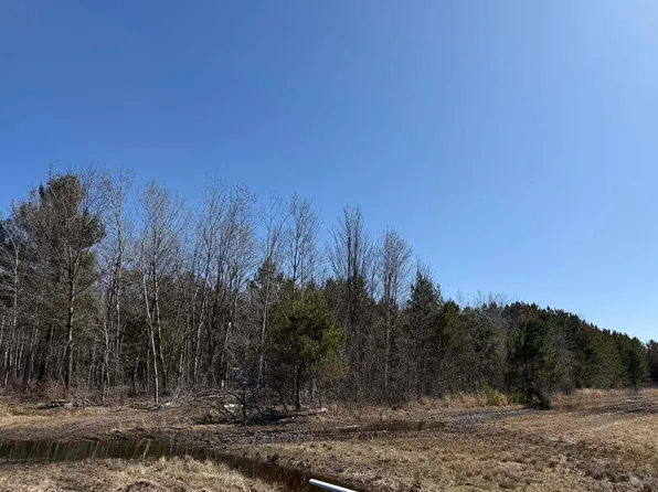 E Riley Thompson Rd, Muskegon, MI 49445