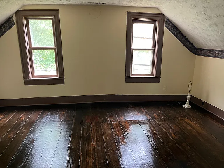5018 Wilson Pike — Photo 8