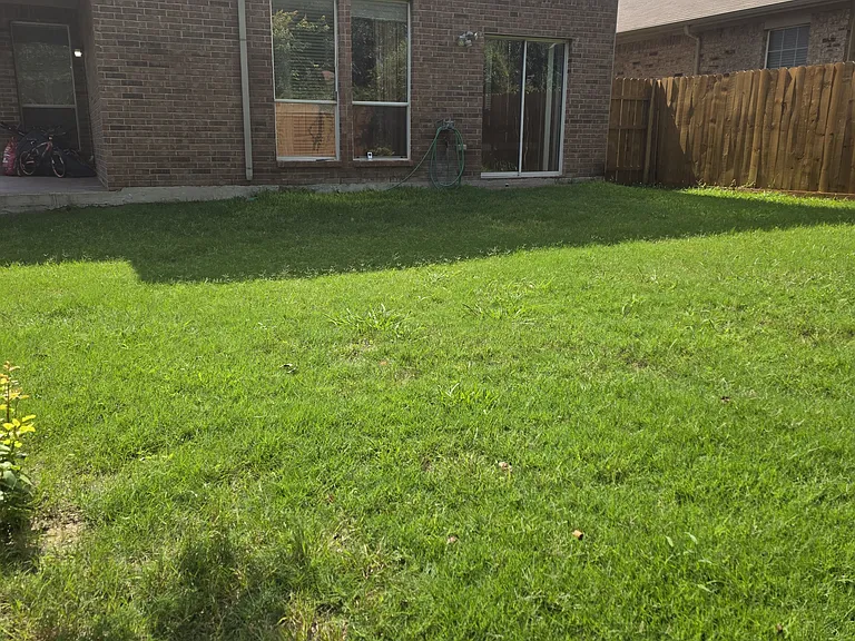5804 Melanie Ct — Photo 4