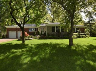 25 Topland Rd, Hartsdale, NY 10530