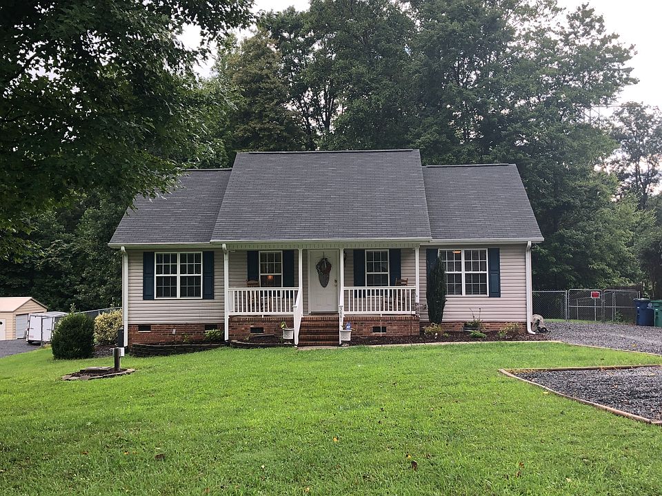 1st image of 3881 Vance Street Ext