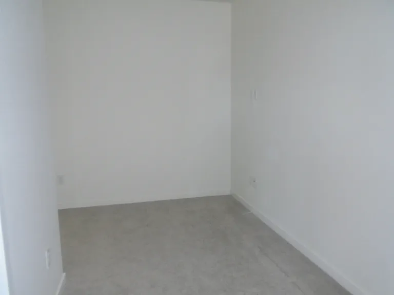 5378 2nd Ave — Photo 9