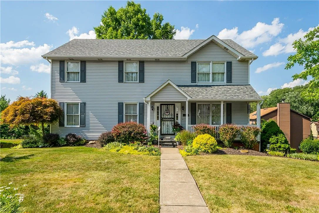 404 Nelson Park Dr photo 1