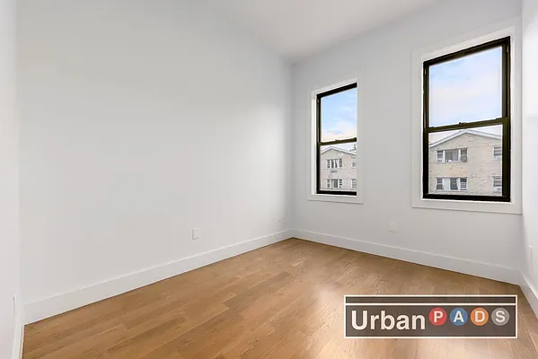 Rented by Urban Pads | media 20