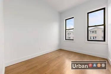 Rented by Urban Pads