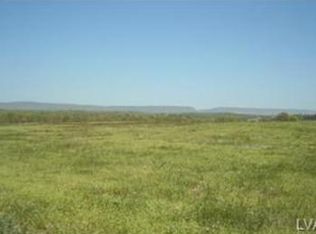 506 Jacktown Rd, Bangor, PA 18013