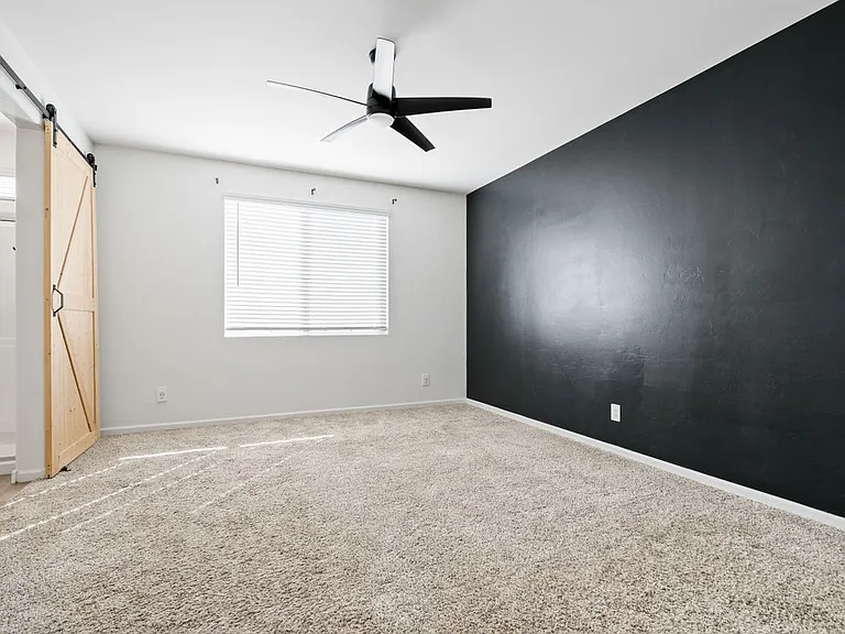 12486 N Reeves Pl — Photo 9