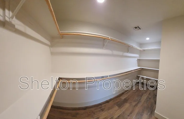 3129 E Turney Ave — Photo 7