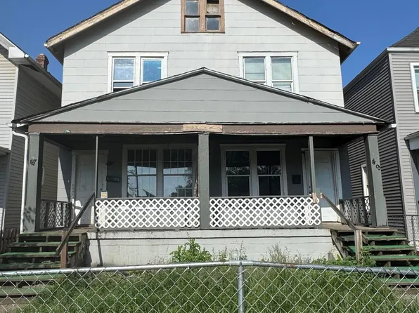 47-49 N Guilford Ave, Columbus, OH 43222