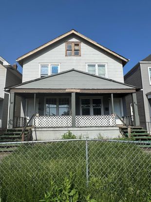 47-49 N Guilford Ave, Columbus, OH 43222