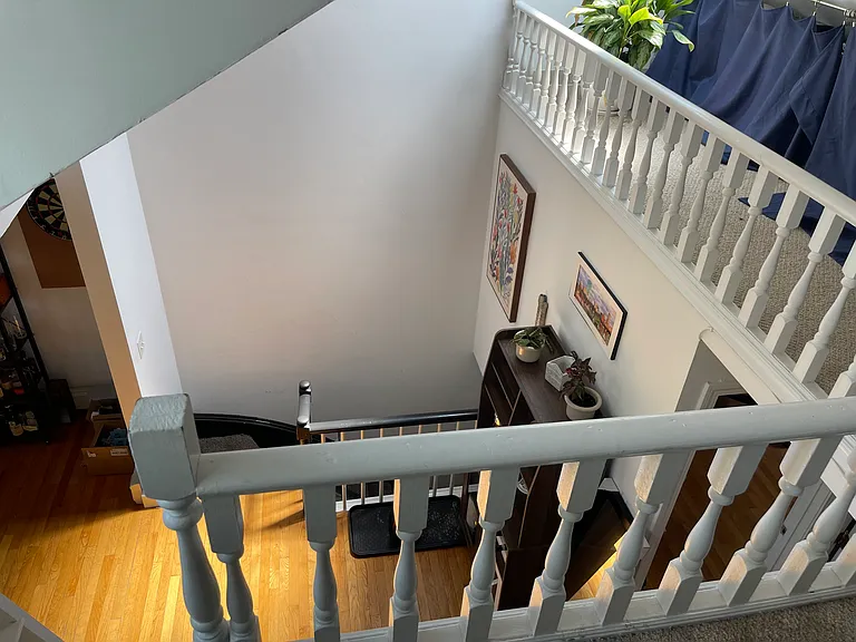 595 Tremont St #4 — Photo 10