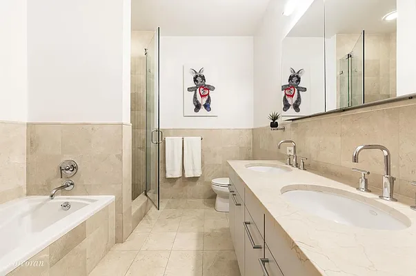 Sold by Corcoran | media 6