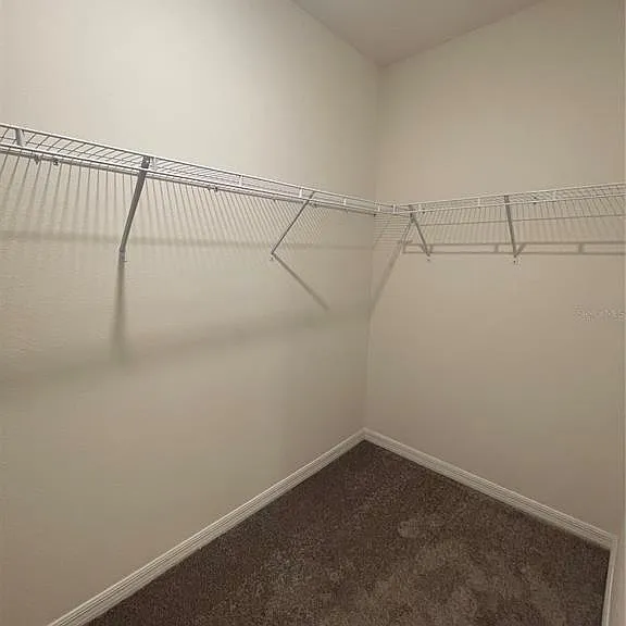 33952 Jasper Stone Dr — Photo 5