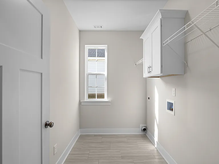 232 Dublin Loop — Photo 30