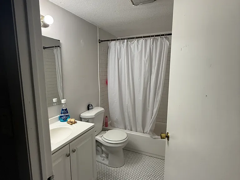 40 Stone St #5R — Photo 6
