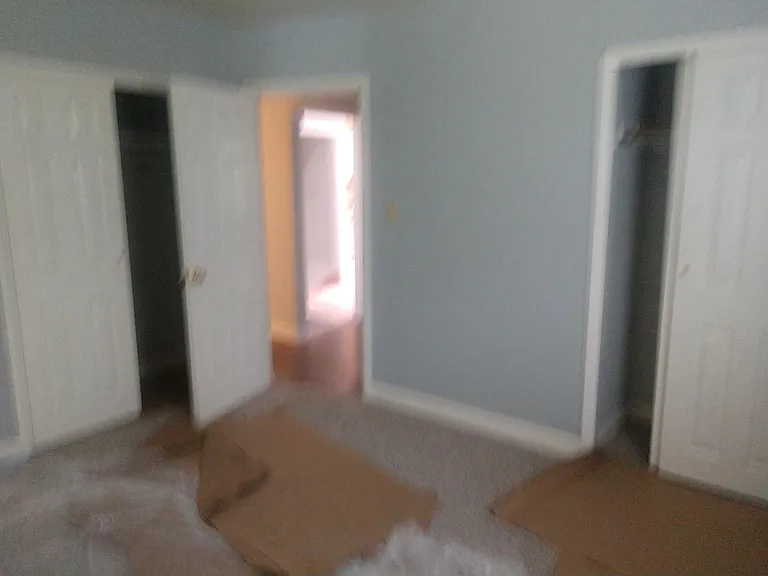 117 Lakewood Dr — Photo 4