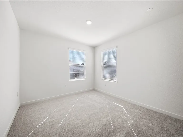 2416 Interstellar Ln — Photo 15