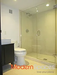 Rented by Modern Spaces