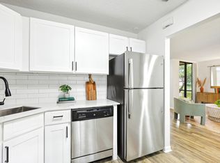 4142 Cocoplum Cir #3818, Pompano Beach, FL 33063