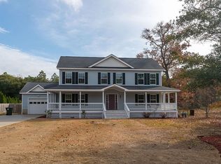 156 Sunnyside Dr, Manteo, NC 27954