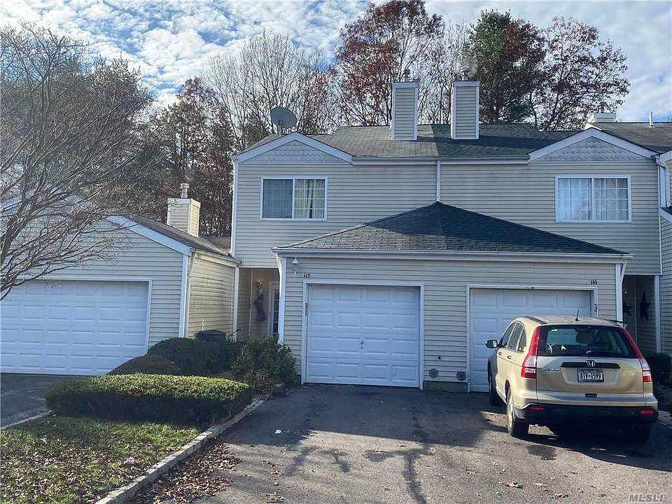 1st image of 115 Owls Nest Ct