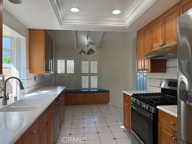 6 bed, 3.5 bath, 2955 sqft, $6,250 — Photo 3