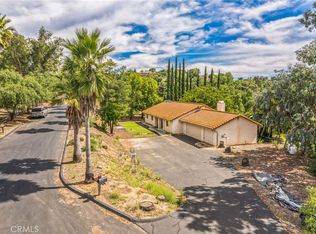 18519 Los Hermanos Ranch Rd, Valley Center, CA 92082