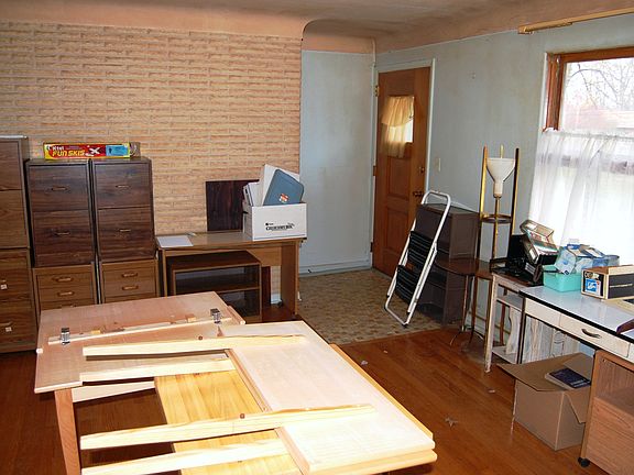 Living Room 2 