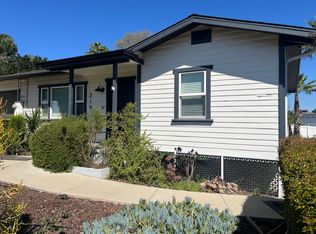 319 W Fig St, Fallbrook, CA 92028