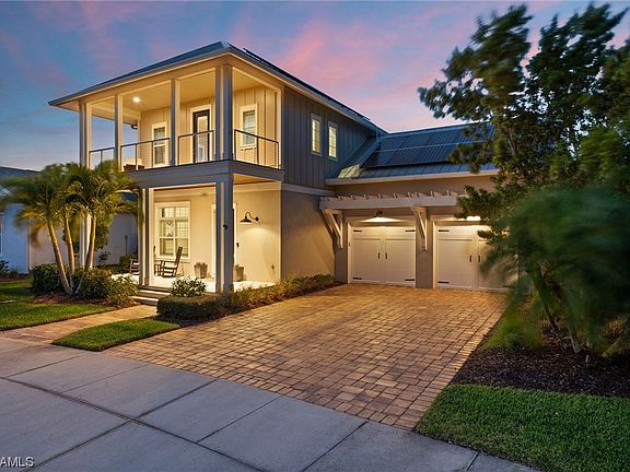 2nd image of 42287 Lake Timber Dr