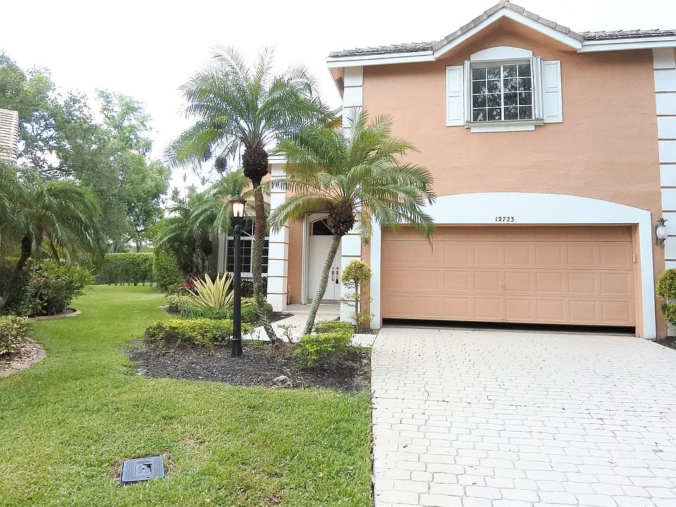 1st image of 12723 NW 19th Mnr