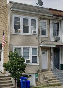 1409 43rd St, North Bergen, NJ, 07047