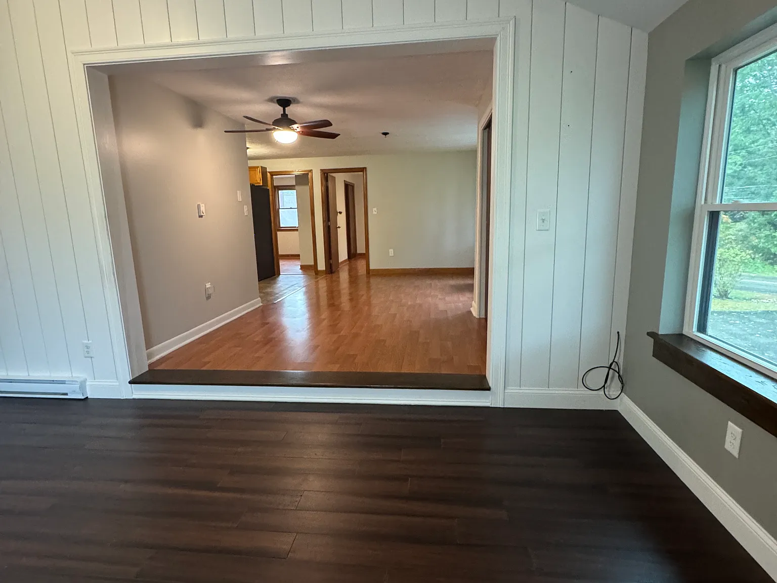 2 bed, $2,350 — Photo 4