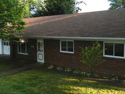 1800 Hudson Ave, Aliquippa, PA, 15001