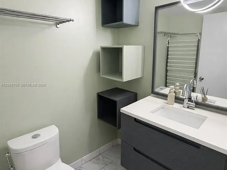 3800 S Ocean Dr #1623 — Photo 6