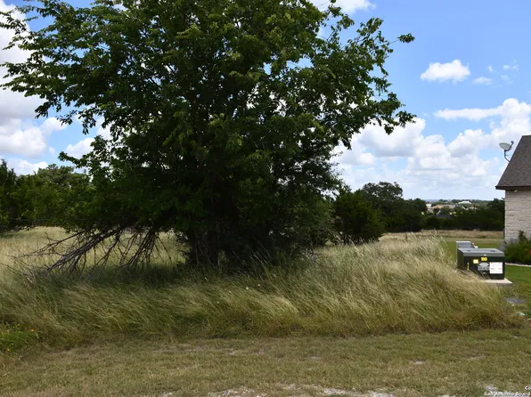 107 SILAS PARKER LOT 740, Blanco, TX 78606