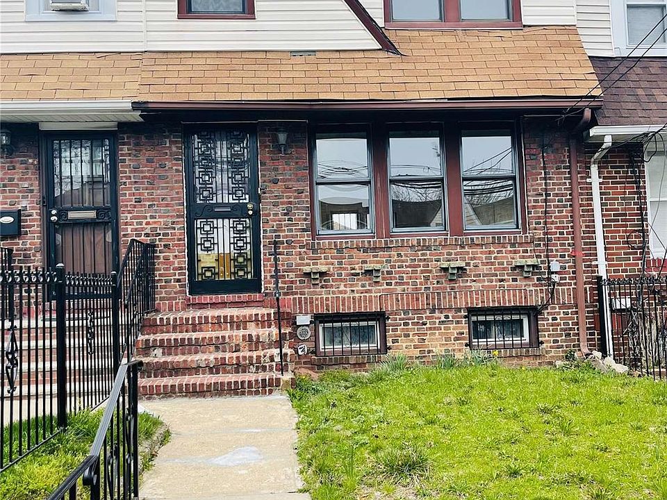 1st image of 205-07 118th Avenue