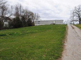 169 Harrison King Ln, Berea, KY 40403