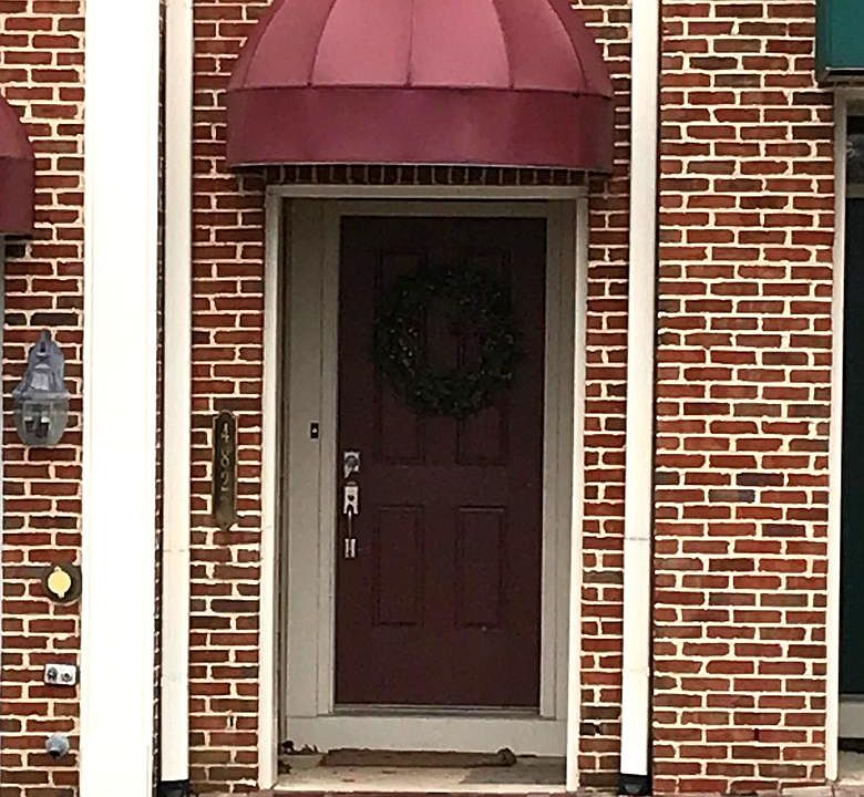 1st image of 4823 Dashiell Pl