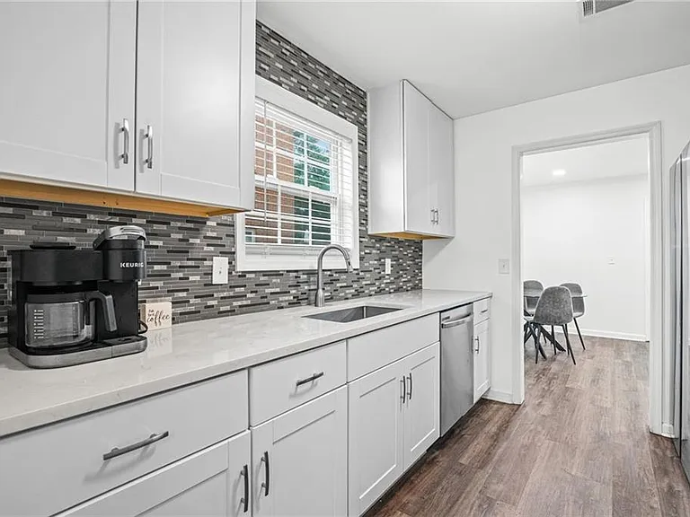 1566 Paces Ferry North Dr SE — Photo 14
