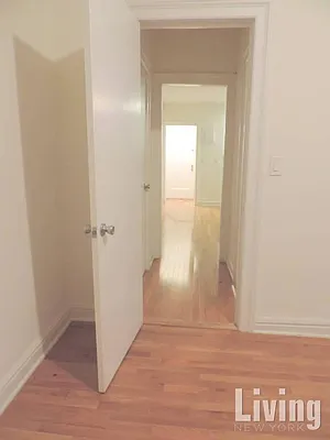 Rented by Living New York | media 22