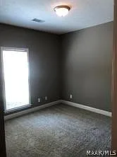 6005 Tamarack Dr — Photo 24