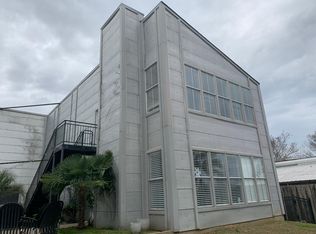 318 Commerce St UNIT 2, West Monroe, LA 71291